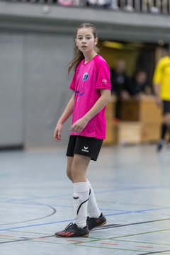 Bild 121 - wCJ Loewinnen Cup C1